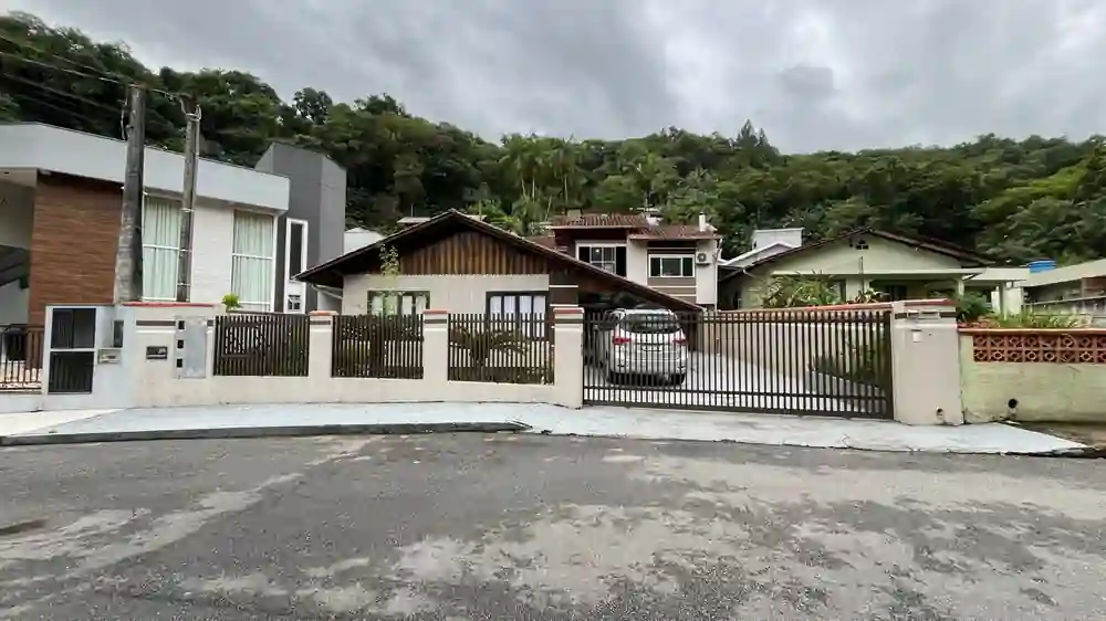 Juliana Doces e Salgados - Doceria